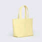 Mesch - Women's Kyle Tote Bag
