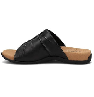 Taos - WOMEN'S GIFT 2 LEATHER SANDAL - MEDIUM WIDTH