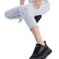 Xti - Women's Trainer Sneakers