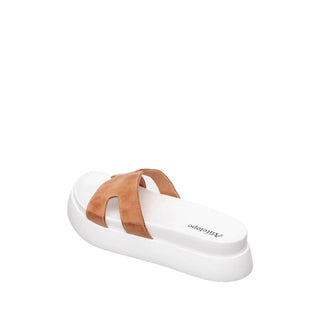 Antelope - Women's Savvy Sandal