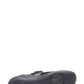 Halsa Footwear - Women's Aloe Mary Jane Shoes