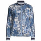 Johnny Was - Women's Be Active Sporty Bomber Jacket