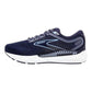 Brooks - Men's Beast GTS 23 Shoes
