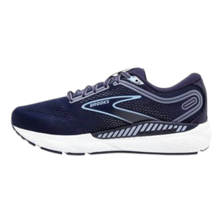 Brooks - Men's Beast GTS 23 Shoes