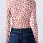 Amo - Women's Tori Tee
