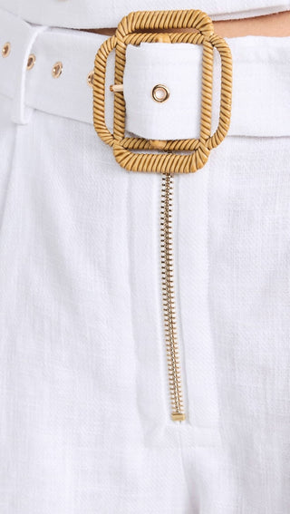 Ramy Brook - Aspyn Shorts