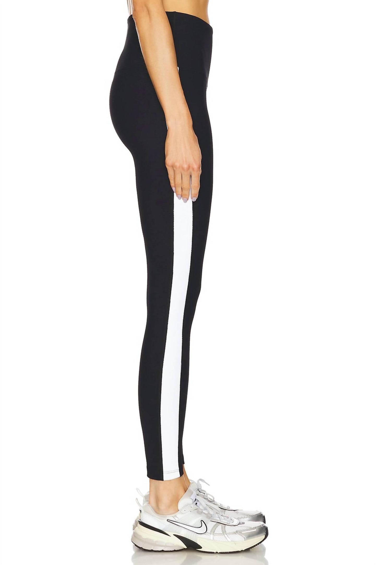 Year Of Ours - Thermal Tahoe Legging