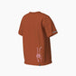 Ciele Athletics - Peace Please Shirt
