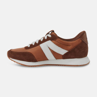 Kizik - Men's Milan Walking Shoe