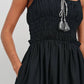 Rails - Baja Dress
