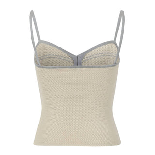 Osis - Romi Sweater Tank