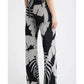 525 America - Palm Tree Pant