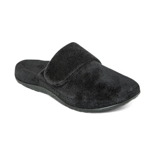 Aetrex - Mandy Closed Toe Slipper