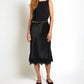 Joyce Met Rachie - Gabriela Skirt