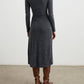 Rails - Margaret Midi Dress