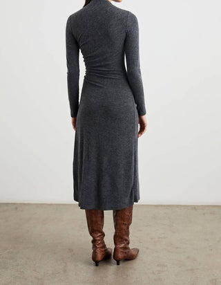 Rails - Margaret Midi Dress