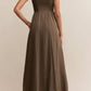 Z Supply - Angel Eyes Midi Dress