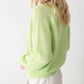 Electric & Rose - Chloe Sweater