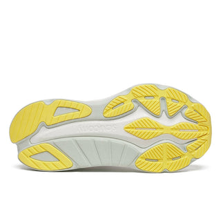 Saucony - Women's Hurricane 24 Running Shoe