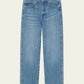 Frame - Atelier Le Jane Crop