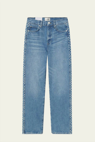 Frame - Atelier Le Jane Crop