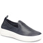 sofft-womens-fana-sneakers