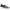 sofft-womens-fana-sneakers