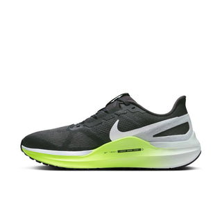 Nike - Men's Structure 25 Road Running Shoes