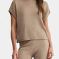 Z Supply - Wanderlust Sweater Pullover Top