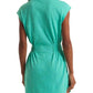 Z Supply - Rowan Textured Knit Dress