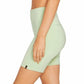 Volcom - Lived In Bike Short
