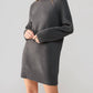 Sanctuary - City Girl Sweater Dress