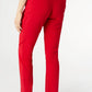 Coco + Carmen - Cloud 9ine Straight Leg Pants