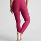 Beyond Yoga - Spacedye Caught In The Midi High Waist Legging