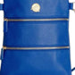 Birdie Balou - Women's Crossbody Bag