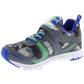 Tsukihoshi - Boy's Velocity Shoes