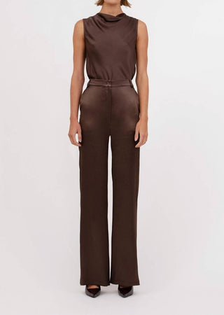 Nonchalant Label - Maisy Sleeveless Top