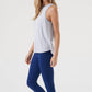 Nux - Roxy Active Tank