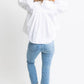 Karlie - Women's Abigail Top