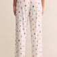 Z Supply - Dawn Tree Pant