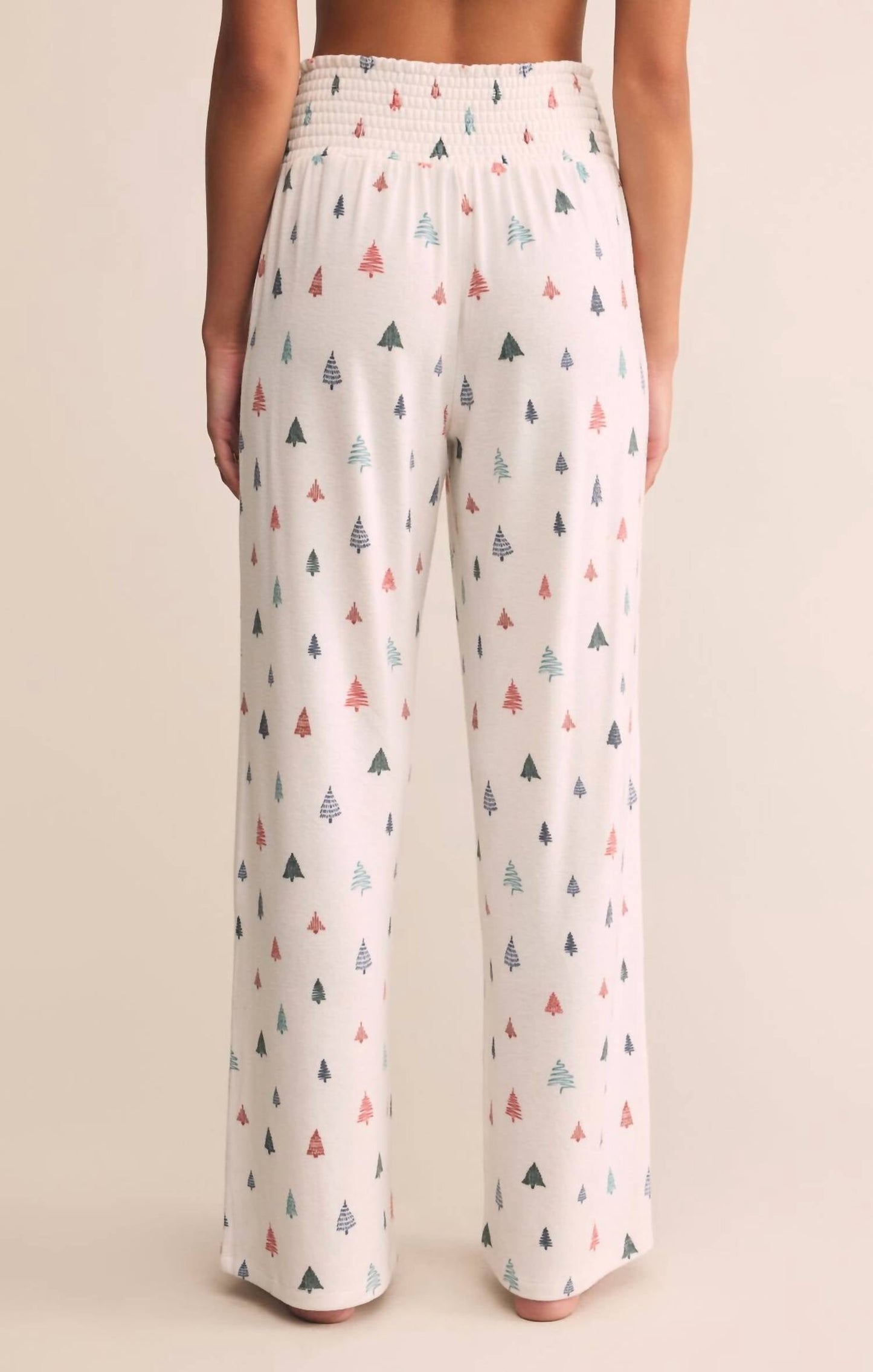 Z Supply - Dawn Tree Pant