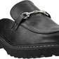 Corkys Footwear - Women's Wingin It Loafer Slides