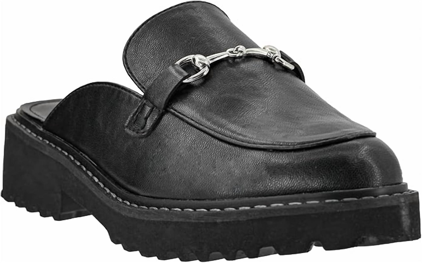 Corkys Footwear - Women's Wingin It Loafer Slides