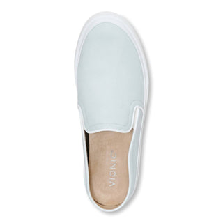 Vionic - WOMEN'S EFFORTLESS SLIP-ON SHOES