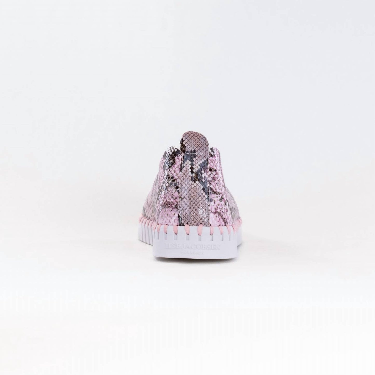 Ilse Jacobsen - Women's Tulip Shoes
