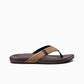 Reef - Men's Cushion Phantom 2.0 Flip-flops
