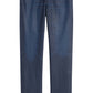 Ag Jeans - Everett Slim Straight Leg Jeans
