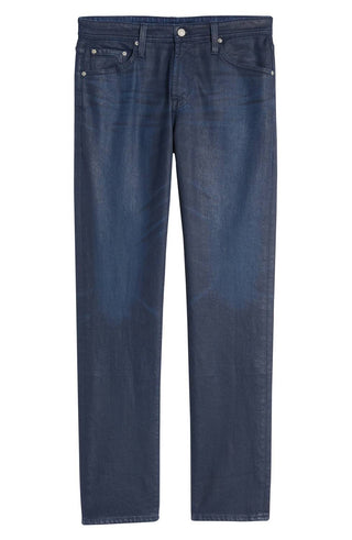 Ag Jeans - Everett Slim Straight Leg Jeans
