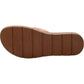 Corkys Footwear - Women's Sea Lavie Sandal