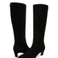 Sam Edelman - Women's Molly Knee High Boots